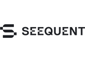 Integrations__0000_Seequent-logo