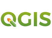 Integrations__0001_qgis-logo-new