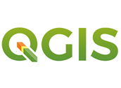 Integrations__0001_qgis-logo-new