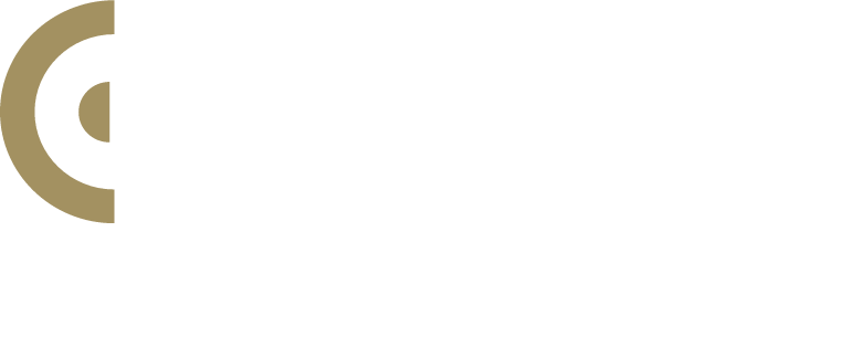 euro mine W